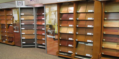 Stearns Super Center Inc Image